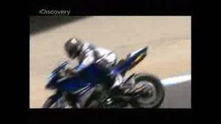 Csúcsmotorok - Yamaha - 2/2. rész