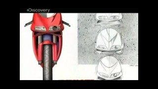 Csúcsmotorok - MV Agusta - 1/2. rész