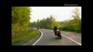 Csúcsmotorok - Ducati - 2/2. rész