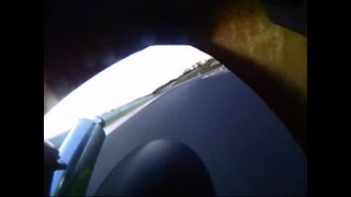 Zxr400R onboard,kawalime,hatrafele