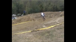 Pannonhalma mx 2009