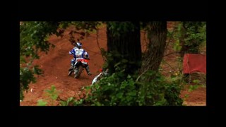 CRF450R VS. XR650