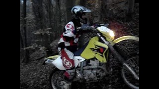 Dirt Bikes Enduro Team