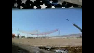 Nitro Circus season 2 intro