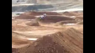 Gautier paulin in usa