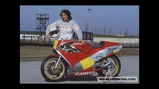 Cagiva