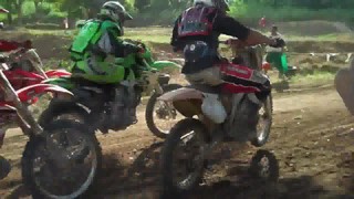 Mx Jamaica