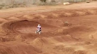 Davi Millsaps