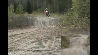 Klr