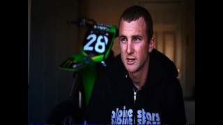 Tyla Rattray