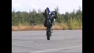 Super moto 02