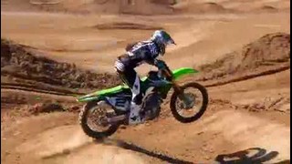 Ryan Villopoto