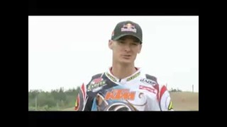 Everts DVD