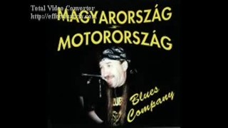 Motorország