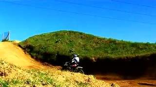 Best of trofarello, asti, crotta motocross