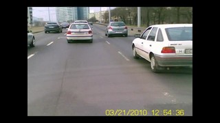 Csak gurultunk