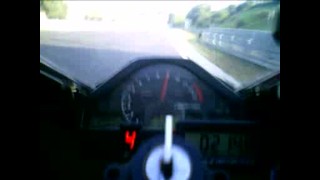 1000 RR Hringen 2