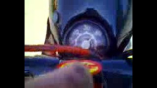 Verhó On - Board