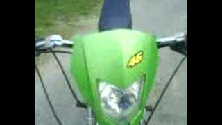 Simson