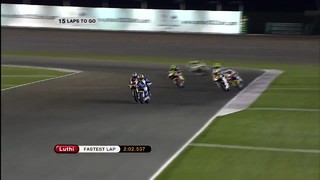 Katar Moto2