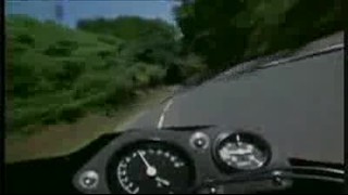 Isle of Man TT '83 Joey Dunlop RS850R V4