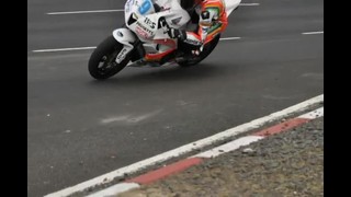 NW 200 es Bitter