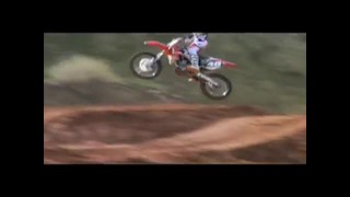 Trey Canard