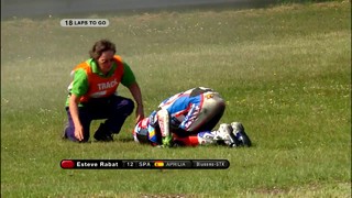 Moto GP 20.06.26 125 cmm