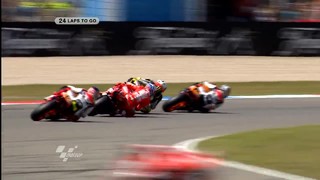 Moto GP 20.06.26 MOTOGP