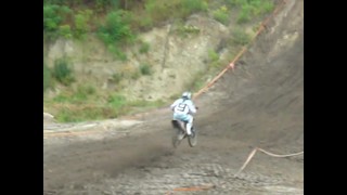 Ács MX EB