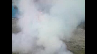 Füst