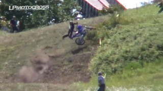 2009 Best Of Esések HillClimb