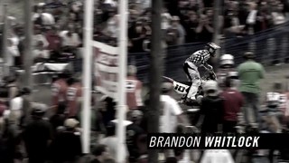 Nitro National 2010 - Trailer