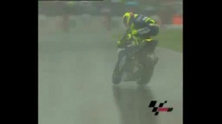 Motogp.ilyen volt.