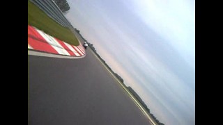 600vs 1000 slovakiaring