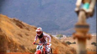 Trey Canard