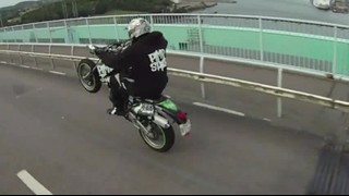 Supermoto (2)