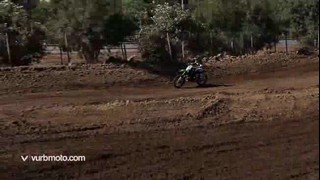 Freeberg / Cianciarulo Video