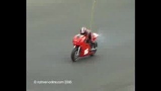 RC Ducati