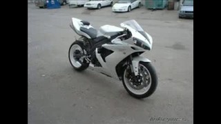 R1 Tuning