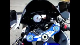 GSX - r