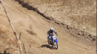 2011 TransWorld Bike Shootout Video