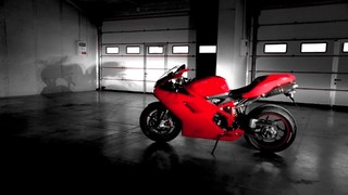 Ducati