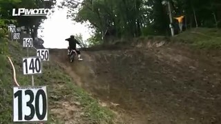 Best 2 stroke video on Youtube