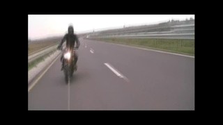 Szezonzáró videó 2010