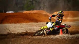 Ryan dungey