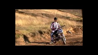 Pitbike best of 2010