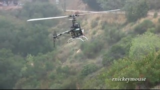 Mulholland Highway