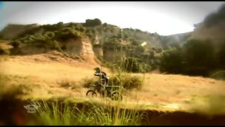 Enduro World Championship 2010