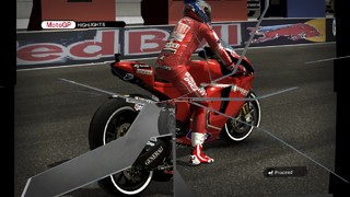 MotoGP